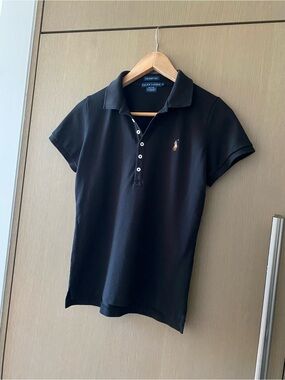 Ralph Lauren polo shirt